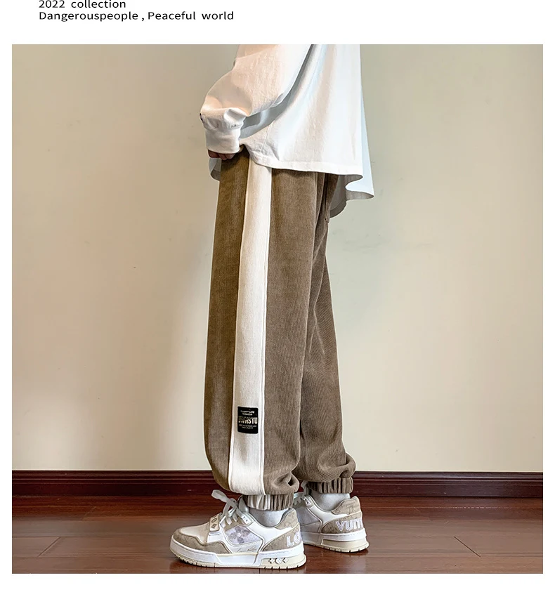 images slider number - 5