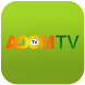 Adom TV Pro