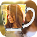 PiP Camera Photo Booth Apk