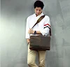 miniatures image - 0