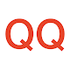 QuickQuiz Download on Windows