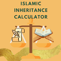 Islamic Inheritance Calculator