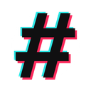 Tiktok Hashtag Generator