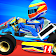 Kart Stars icon