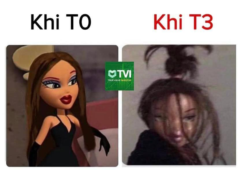 tình cảnh mấy ae mua  đúng chỉnh =))))