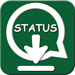 Status Saver Apk