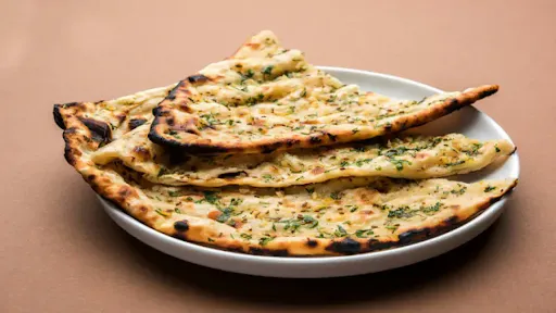 Gobi Naan