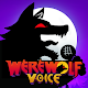 Werewolf Voice - Ultimate Werewolf Party Download on Windows