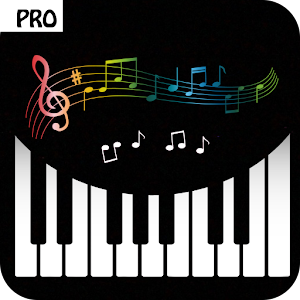 Download Magic Piano  