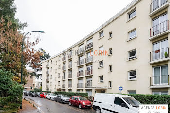 appartement à Le Vésinet (78)