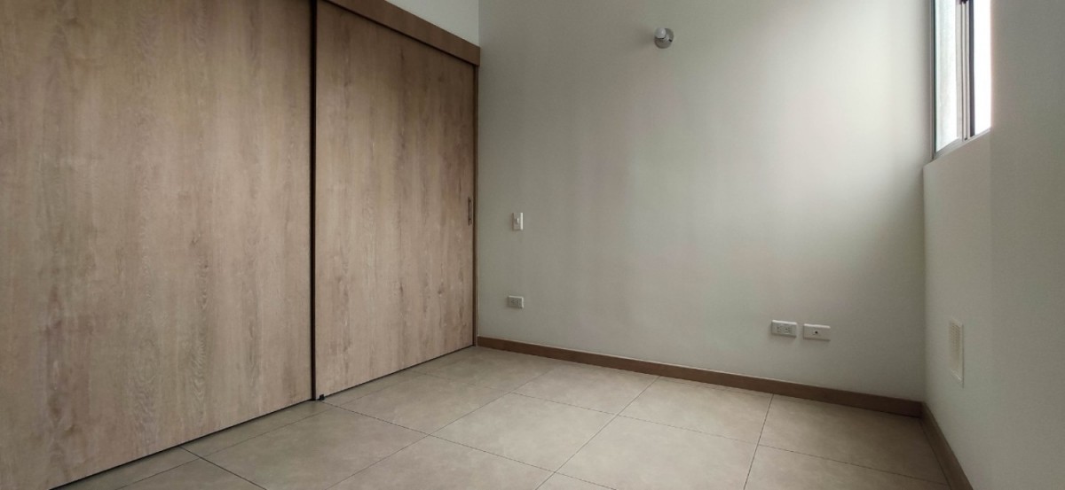 Apartamento En Venta - Las Lomitas, Sabaneta