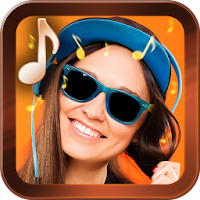 Top Ringtones 2020 - Free Ringtones for Android™