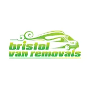 Bristol Van Removals Ltd Logo