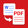 PDF Scanner: Scan PDF & Sign icon