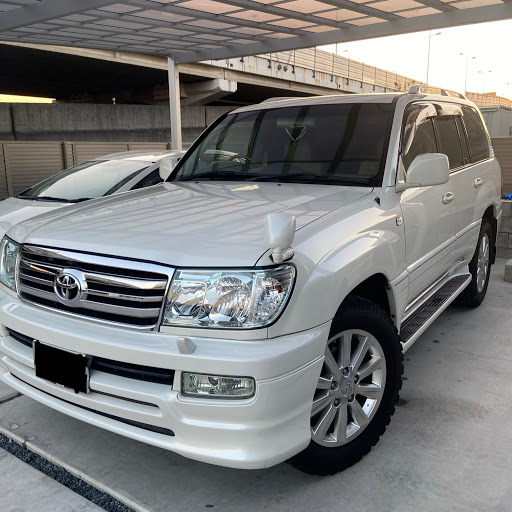 079LC100のプロフィール画像