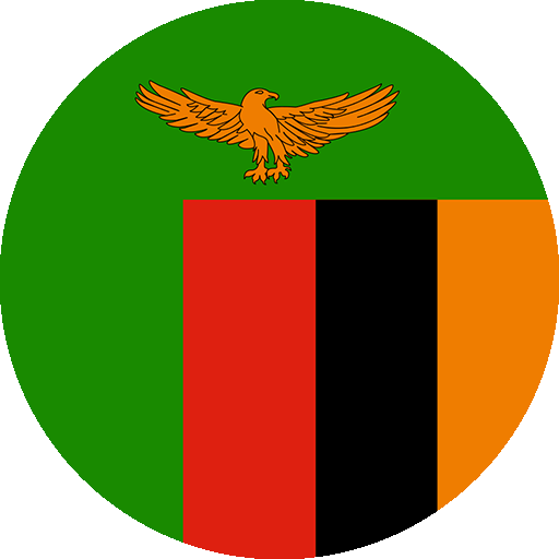 National Anthem Of Zambia