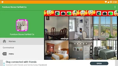 Furniture Stores Fairfield Ca News Goods Apps On Google Play