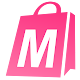 Minerwa Shopping - All Beauty Products in 1 App Download on Windows