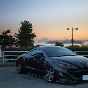 RCZ T7R5F02