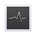 Chrome Connectivity Diagnostics CRX