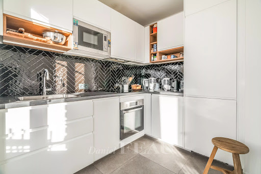 Appartement 5