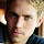 Paul Walker Popular Stars New Tabs HD Themes