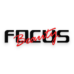 Cover Image of Unduh Focus Beauty 1.0.0 APK