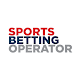 Download Sports Betting Operator Magazine For PC Windows and Mac 1.0