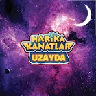 Harika Kanatlar Uzayda 1.0