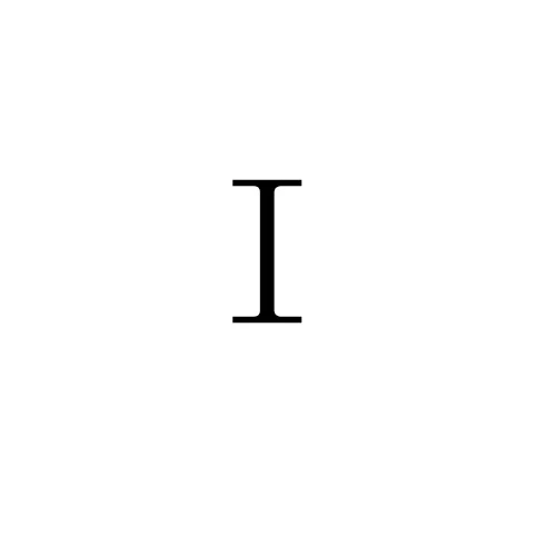 images slider number - 1