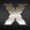 Xtremboy icon