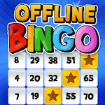 Cover Image of Download Bingo Abradoodle - Bingo Games Free to Play! 3.0.00 APK