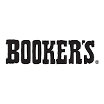 Booker's