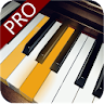 Piano Ear Training Pro icon