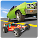 RC Car Racer: Extreme Traffic Adventure Racing 3D Download on Windows