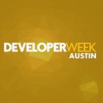 Cover Image of Download DevWeekATX 1.0.0 APK