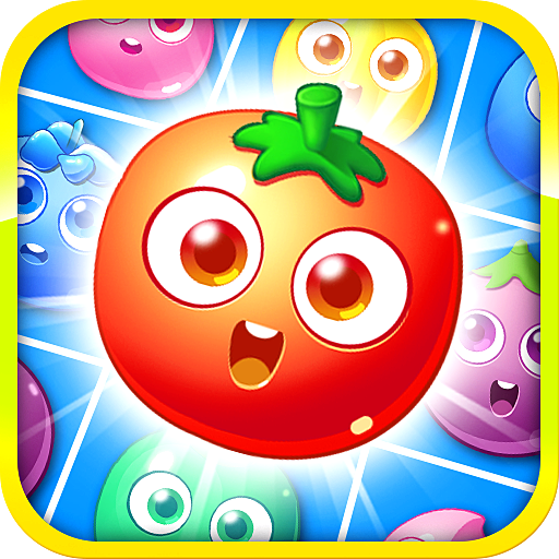 Fruit Diary icon