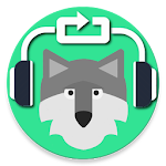 Loopo - Audio Player for Musicians Apk