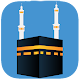 Athan App Qibla finder direction Athkar Azan Download on Windows