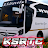 Ksrtc Bus Livery Mod icon