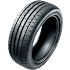 evotw0.0.39