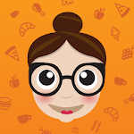 Cover Image of Descargar Calorie Mama AI: planificador de comidas y contador de macros de alimentos 5.36.4302 APK