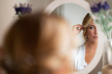 Photographe de mariage Matteo Carta (matteocartafoto). Photo du 17 octobre 2020