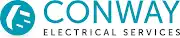 Conway Electrical Services Logo