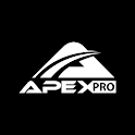 APEX Pro icon