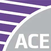 Ace Garage Doors Uk Limited Logo