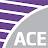 Ace Garage Doors Uk Limited Logo