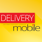 Cover Image of Скачать Delivery Mobile 2.26.659 APK