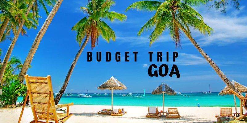 Goa 2024, Ultimate Guide To Where To Go, Eat & Sleep in Goa