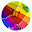 Rainbow HD Wallpapers Scenes New Tabs Theme